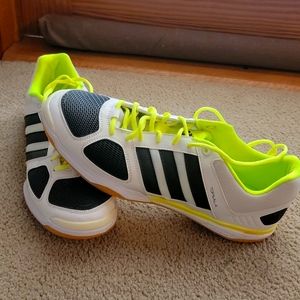Men's Adidas Topsala turf shoes